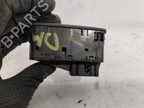 Left front window switch OPEL CORSA D (S07)  | BP27583501I27 