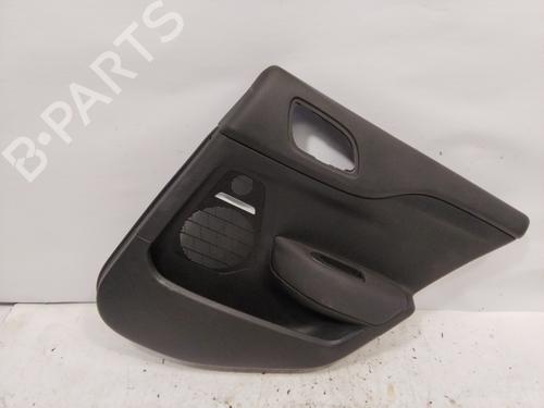 Used Rear right panel CITROËN DS4 (NX_) 1.6 BlueHDi 120 (120 hp) 26565328
