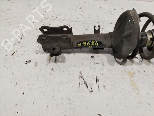 Right front shock absorber DAEWOO KALOS (KLAS) 1.2 | BP28315344M17 
