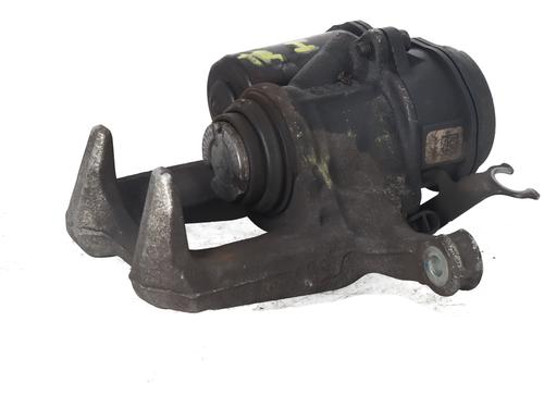Left rear brake caliper BMW X1 (U11) sDrive 18 d | BP37723926M107 - Image 2