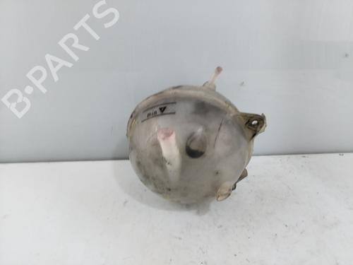 Expansion tank AUDI A3 (8P1)  | BP19524166C120 