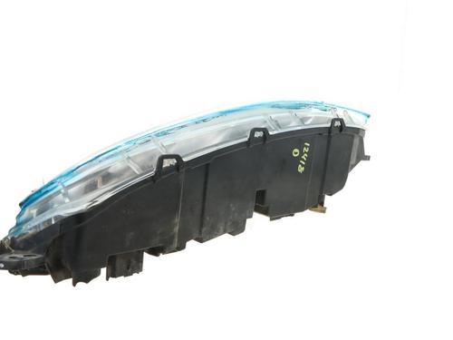 Right front indicator CITROËN C4 Picasso II | BP38619602C33 - Image 3
