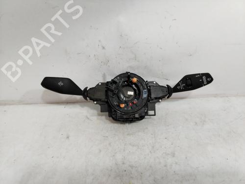 Used Squib airbag BMW X1 (U11) sDrive 20 i (150 hp) 29533630
