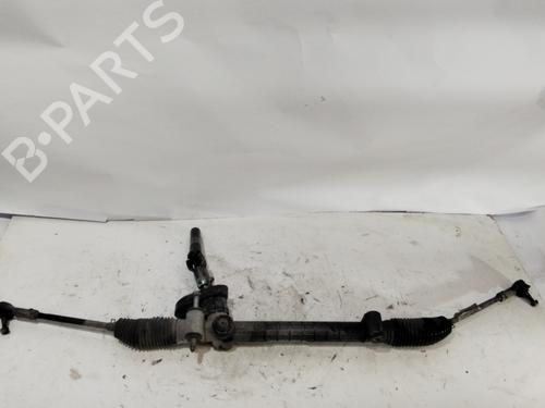 Used Steering rack Steering rack 37192522 37192522