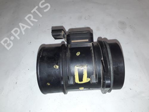 Used Mass air flow sensor RENAULT LAGUNA III Grandtour (KT0/1) 1.5 dCi (KT0A, KT0R, KT02) (110 hp) 10031409