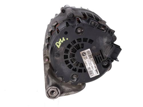 Alternator BMW X1 (E84) sDrive 18 d | BP39882141M7 - Image 4