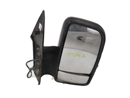 Retrovisor derecho Retrovisor derecho 39616127 39616127