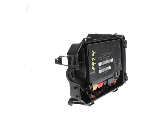 Elektronisk modul AUDI A4 B6 (8E2) 1.9 TDI | BP29850764M83