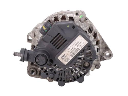 Alternator HYUNDAI i30 (GD) | BP38592000M7 - Image 3