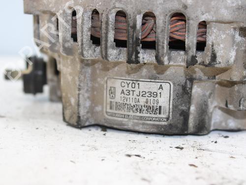 Alternator MAZDA CX-9 (TB)  | BP22747061M7 