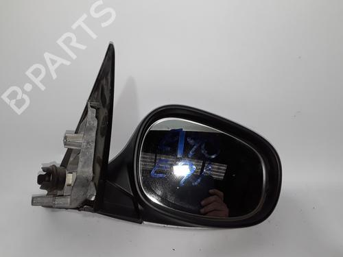 Used Right mirror BMW 3 (E90) 318 d (122 hp) 11026194