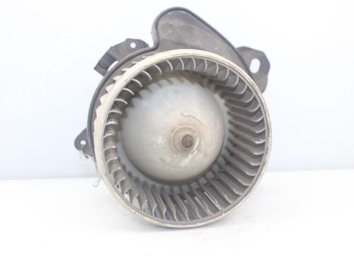 Heater blower motor FIAT GRANDE PUNTO (199_)  | BP18245466M62 