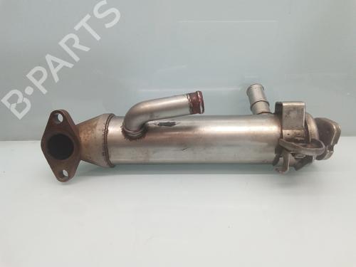 Used Egr FORD MONDEO III (B5Y) 2.0 TDCi (130 hp) 14054436