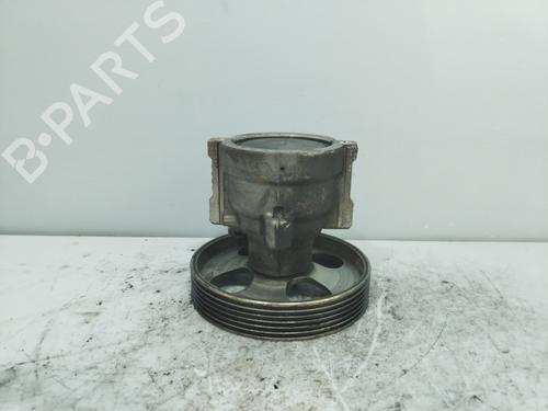 Steering pump CITROËN XSARA PICASSO (N68) 1.6 HDi | BP19071293M99 