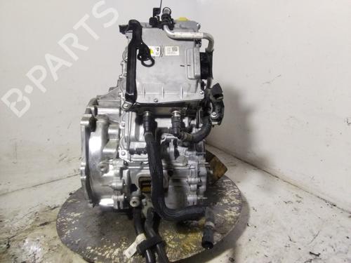 Gearbox FORD KUGA III (DFK) | BP32986525M3 - Image 10