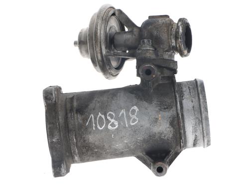 Used Egr Egr MERCEDES-BENZ VITO Van (W638) 108 D 2.3 (638.064, 638.068) (79 hp) 32991754 32991754
