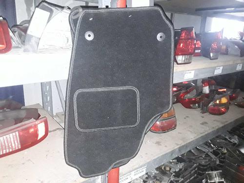 Andre SEAT IBIZA IV (6J5, 6P1) [2008-2017]  19422169