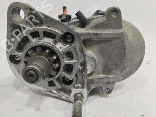 Starter TOYOTA LAND CRUISER PRADO (_J12_) 3.0 D-4D (KDJ120, KDJ125) | BP21606039M8 