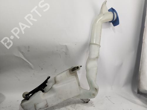 Windscreen washer tank SEAT IBIZA IV SC (6J1, 6P5) 1.6 TDI | BP27556708C113 
