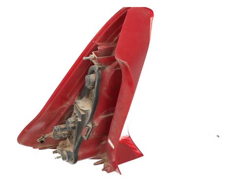 Right taillight CITROËN C4 Coupe (LA_) | BP30739176C35
