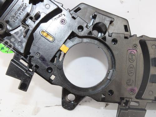 Switch HYUNDAI i20 I (PB, PBT)  | BP13908275I30 