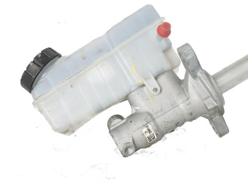 Used Brake master cylinder Brake master cylinder DACIA DOKKER MPV (KE_) [2012-2021] 33757565 33757565