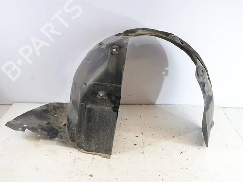 wheel-arch-mg-mg-zs-suv-azs1-2017-39408033 main image