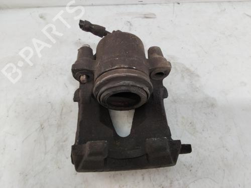 Left front brake caliper SEAT IBIZA III (6L1)  | BP25777511M105 