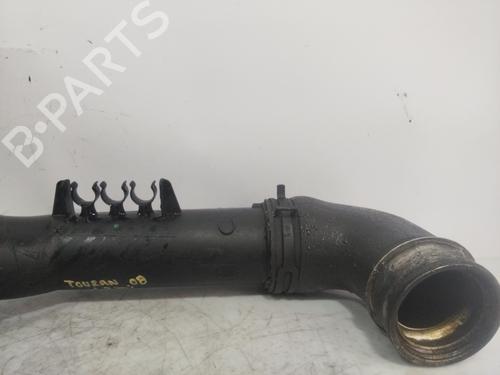 Pipe VW TOURAN (1T1, 1T2)  | BP24360551M125 