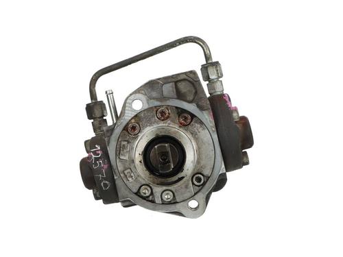 Used Injection pump Injection pump TOYOTA COROLLA Verso (ZER_, ZZE12_, R1_) 2.2 D-4D (AUR10_, AUR10R) (136 hp) 39692258 39692258
