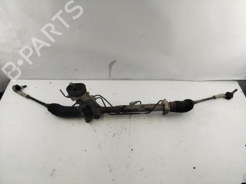 Styregear/Snekke SEAT IBIZA III (6L1) [2002-2009]  20845650
