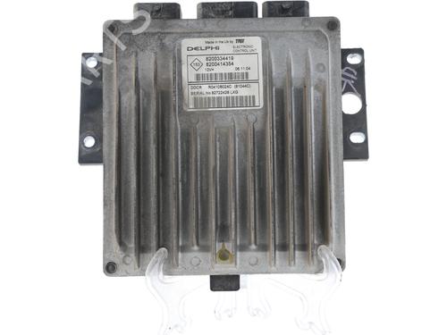 BP29967490M57 main image