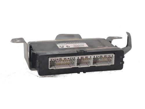 Electronic module LEXUS IS II (_E2_) 220d (ALE20) | BP37535366M83 - Image 2