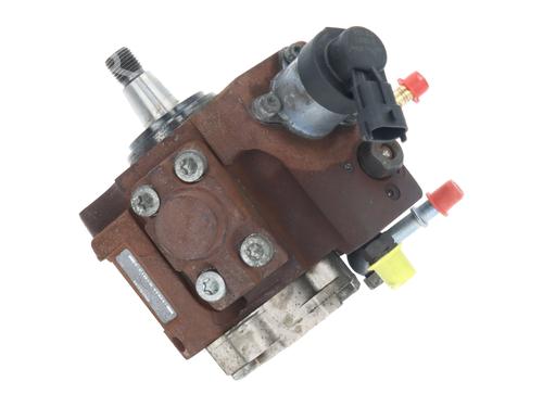 Injection pump RENAULT GRAND SCÉNIC II (JM0/1_)  | BP30978147M78 