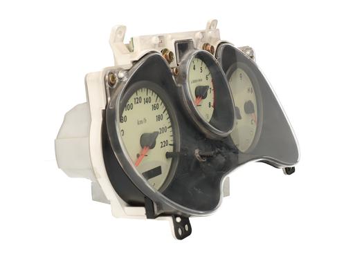 Instrument cluster TOYOTA RAV 4 I (_A1_) 2.0 | BP29594670C47 