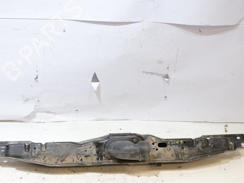 Used Crossmember Crossmember 37170957 37170957