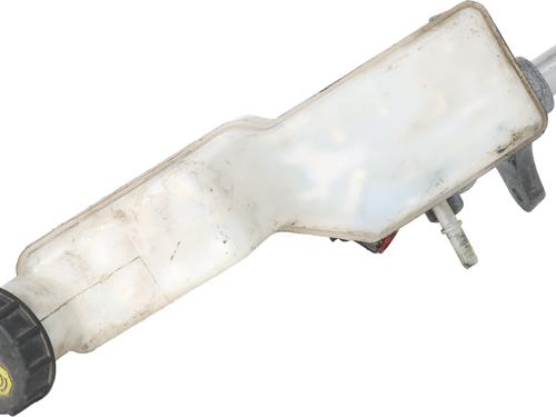 Used Brake master cylinder Brake master cylinder FORD ECOSPORT 1.0 EcoBoost (125 hp) 33885614 33885614