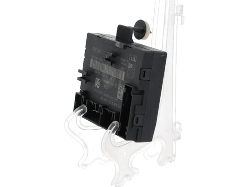Comfort control module VW GOLF VII (5G1, BQ1, BE1, BE2)  | BP29565609M56 