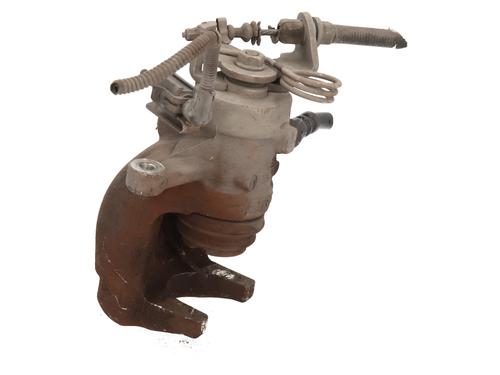 Left rear brake caliper ALFA ROMEO GIULIETTA (940_)  | BP29399084M107 