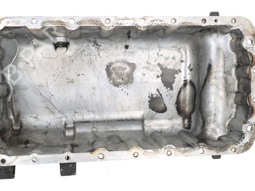 BP31916490M115 main image