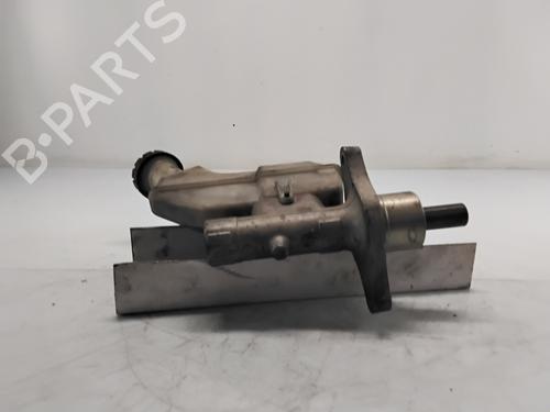 Brake master cylinder RENAULT CLIO III (BR0/1, CR0/1) | BP28951589M77