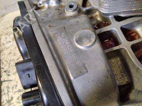 Gearbox AUDI A3 Sportback (8YA, 8YF) 40 TFSIe | BP37160871M3 - Image 3