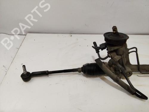 Styregear/Snekke SEAT IBIZA III (6L1)  | BP29905311M22