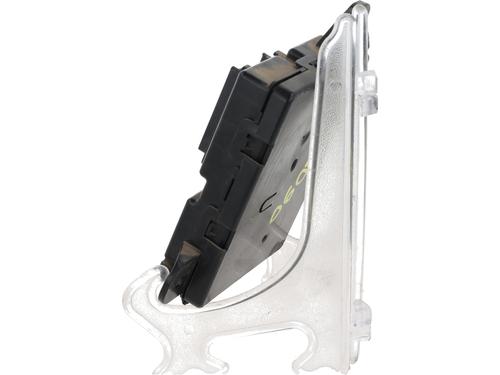 Electronic module ALFA ROMEO GIULIA (952_) 2.2 D (952AEM250, 952AEA250) | BP29607740M83