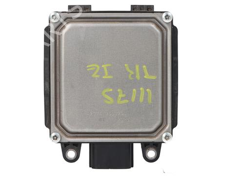 Electronic module FORD KUGA III (DFK) | BP32865779M83 - Image 3