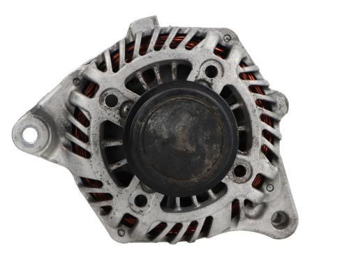 Used Alternator Alternator HONDA HR-V (RU) [2014-2026] 33942019 33942019
