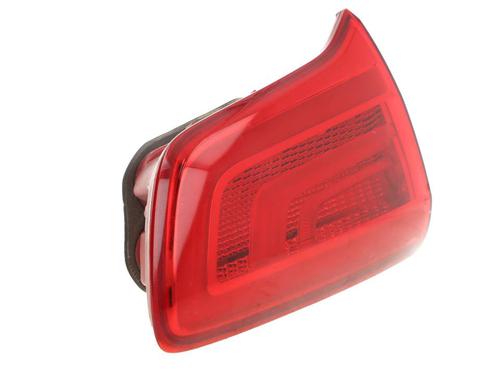 Left tailgate light KIA SPORTAGE III (SL) | BP38516709C79 - Image 3