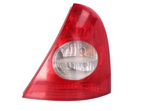 Used Right taillight Right taillight 39559035 39559035