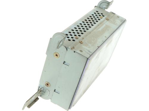 Display monitor NISSAN PRIMERA (P12)  | BP29905456C48