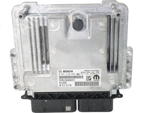 BP33441034M57 main image